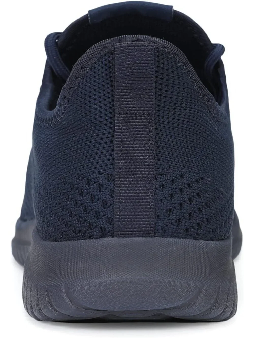 N/A comfortable mesh